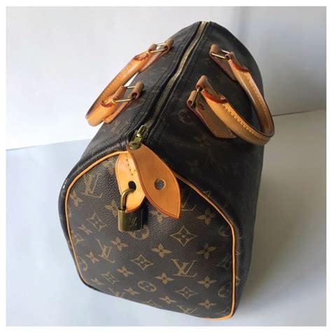 louis vuitton speedy authentication|louis vuitton speedy monogram.